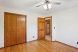 733 Meadow Drive - Photo 25