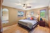 733 Meadow Drive - Photo 26
