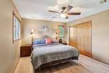733 Meadow Drive - Photo 27