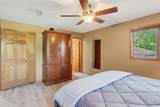 733 Meadow Drive - Photo 28
