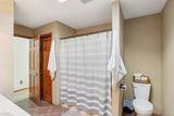 733 Meadow Drive - Photo 29