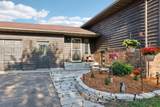 733 Meadow Drive - Photo 3