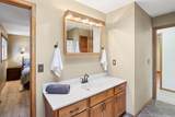 733 Meadow Drive - Photo 30