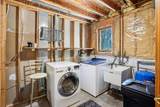 733 Meadow Drive - Photo 31
