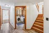 733 Meadow Drive - Photo 32