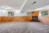 733 Meadow Drive - Photo 33