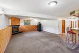 733 Meadow Drive - Photo 34