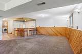 733 Meadow Drive - Photo 35