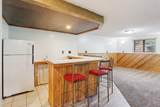 733 Meadow Drive - Photo 36