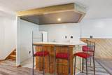 733 Meadow Drive - Photo 37