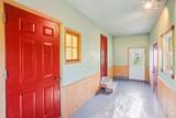733 Meadow Drive - Photo 38