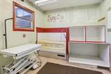 733 Meadow Drive - Photo 39