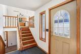 733 Meadow Drive - Photo 4