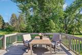 733 Meadow Drive - Photo 40