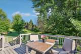 733 Meadow Drive - Photo 41