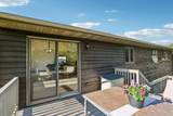 733 Meadow Drive - Photo 42