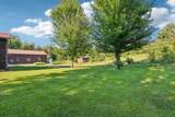 733 Meadow Drive - Photo 43