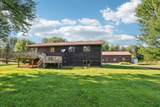 733 Meadow Drive - Photo 44
