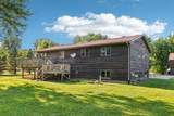 733 Meadow Drive - Photo 45