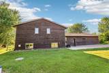 733 Meadow Drive - Photo 46
