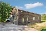 733 Meadow Drive - Photo 47