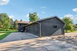 733 Meadow Drive - Photo 48