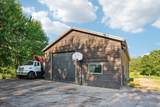 733 Meadow Drive - Photo 49
