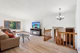 733 Meadow Drive - Photo 5