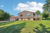 733 Meadow Drive - Photo 50