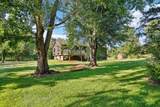 733 Meadow Drive - Photo 51