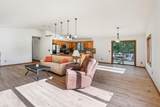 733 Meadow Drive - Photo 6