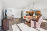 733 Meadow Drive - Photo 7