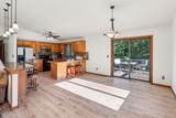 733 Meadow Drive - Photo 8