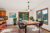 733 Meadow Drive - Photo 9