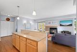 100 4th Avenue - Photo 11