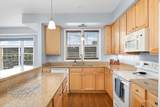 100 4th Avenue - Photo 12