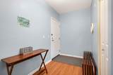 100 4th Avenue - Photo 5