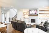 1205 Skyview Circle - Photo 14