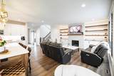1205 Skyview Circle - Photo 15