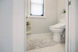 1205 Skyview Circle - Photo 33