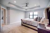 1205 Skyview Circle - Photo 35