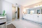 1205 Skyview Circle - Photo 36