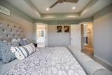 1205 Skyview Circle - Photo 37