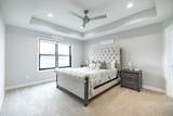 1205 Skyview Circle - Photo 41