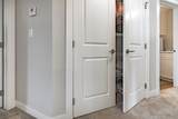 1205 Skyview Circle - Photo 43