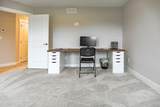 1205 Skyview Circle - Photo 44