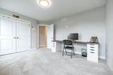 1205 Skyview Circle - Photo 45