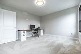 1205 Skyview Circle - Photo 47