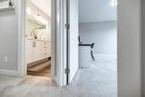 1205 Skyview Circle - Photo 48