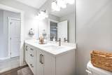 1205 Skyview Circle - Photo 49